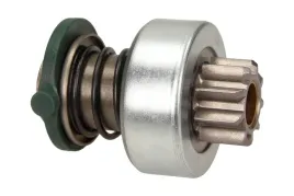 bendix-rozrusznika-sd0013-autostarter