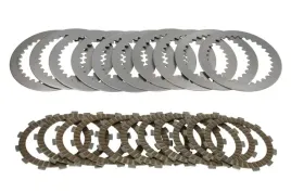 zestaw-sprzegla-mcc703pk-trw