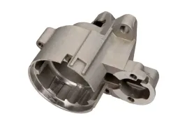 glowica-rozrusznika-sbr5010-ast