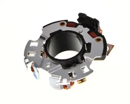 szczotkotrz-rozrusznika-sbh0097-autostarter