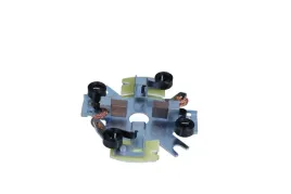 szczotkotrz-rozrusznika-sbh0111s-autostarter