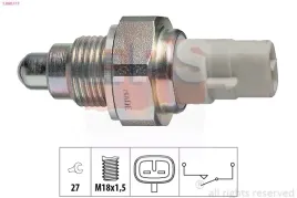 wlacznik-swiatel-cofania-toyota-avensis-97-1-860-111-eps