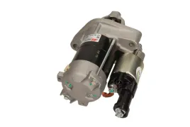 rozrusznik-s6221s-autostarter