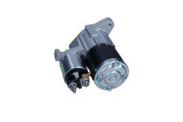 rozrusznik-s5233-autostarter