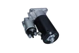 rozrusznik-s0621s-autostarter