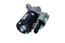rozrusznik-s0624s-autostarter