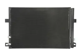 skraplacz-klimatyzacji-350041-nrf