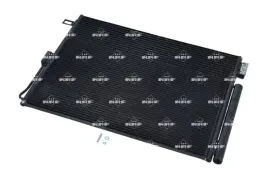 skraplacz-klimatyzacji-350038-nrf