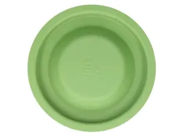 zaslepka-flanszy-polosi-manualnej-skrzyni-36917-feb