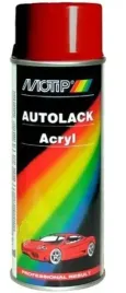motip-car-color-lakier-400ml-m51010-mtp