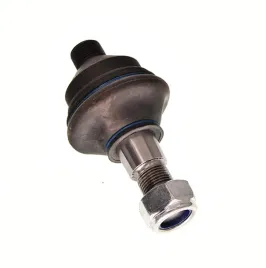 sworzen-wahacza-iveco-p-daily-86-le-pr-72-0412-maxgear