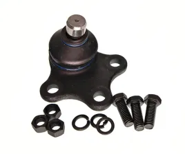 sworzen-wahacza-ford-p-mondeo-93-le-pr-72-0402-maxgear