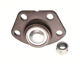 sworzen-wahacza-fiat-p-ducato-01-le-pr-10-14-72-0390-maxgear