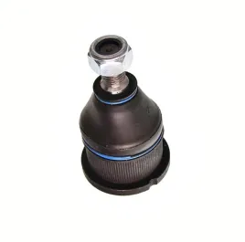 sworzen-wahacza-bmw-p-e30-le-pr-zewnetrzny-72-0368-maxgear