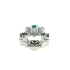 zacisk-hamulcowy-0986473174-boh