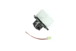 silnik-elektryczny-dmuchawy-34329-nrf