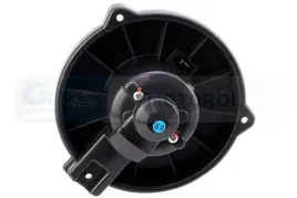 silnik-elektryczny-dmuchawy-34307-nrf