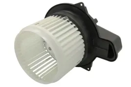 silnik-elektryczny-dmuchawy-34224-nrf