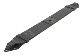 resor-kompletny-vh624324690bp