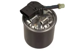 filtr-paliwa-febi-bilstein-fe100473