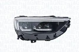 reflektor-swiatel-przednich-719000000212