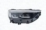reflektor-swiatel-przednich-719000000212-stan-nowy