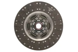tarcza-sprzegla-343-0285-10