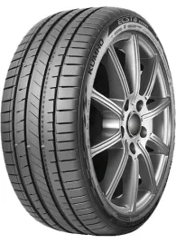 4x-opony-letnie-275-35-r19-kumho-ecsta-ps72-xl-100y-35r19