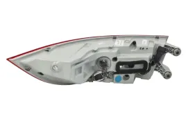 lampa-zespolonych-swiatel-tylnych-2sk-354-868-031-hel