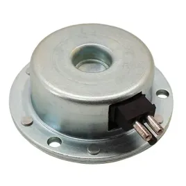 magnes-centralny-przestawianie-faz-walka-rozrzadu-md91597