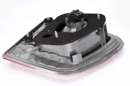 lampa-zespolonych-swiatel-tylnych-043964-val