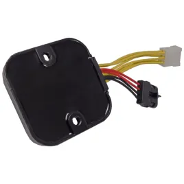 regulator-napiecia-moto-polaris-sportsman-700-efi-2005-pl1019n-wai