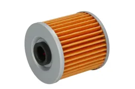 filtr-oleju-ox796-mah