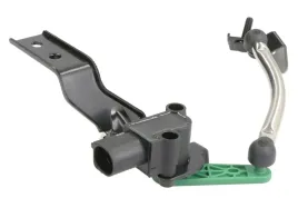 czujnik-regulacji-zasiegu-swiatel-tyl-l-p-do-audi-q7-4l-vw-touareg-7l