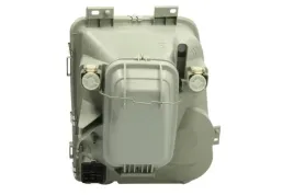 reflektor-swiatel-przednich-20-12740-05-2-tyc
