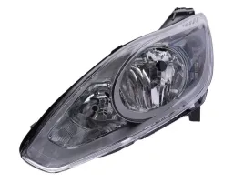 reflektor-swiatel-przednich-20-12566-05-2-tyc