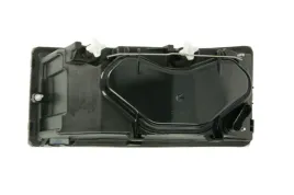 reflektor-swiatel-przednich-20-0727-05-2-tyc