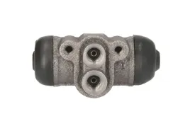 cylinderek-hamulcowy-bwh405-trw