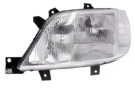 reflektor-swiatel-przednich-20-0496-05-2-tyc