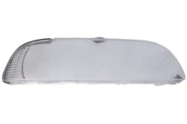 szklo-reflektora-swiatel-przednich-20-0009-la-2-tyc