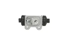 cylinderek-ham-suzuki-swift-89-01-tp-bwd285-trw