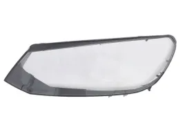 szklo-reflektora-p-do-audi-q2-09-20-5410-25-2573106p
