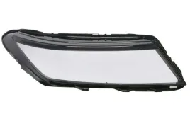 szklo-reflektora-p-do-skoda-kodiaq-03-17-12-18-5410-43-1925106p
