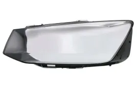szklo-reflektora-l-do-audi-q2-09-20-5410-25-2573105p