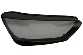szklo-reflektora-p-do-audi-q5-fyt-11-20-5410-25-2453106p