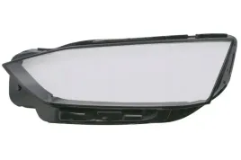 szklo-reflektora-l-do-audi-a5-f5-01-19-5410-25-2525105p