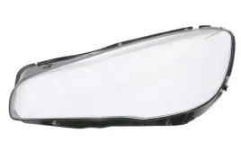 szklo-reflektora-l-do-bmw-2-gran-tourer-f46-01-19-5410-05-2380105p