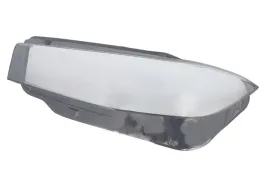 szklo-reflektora-l-do-bmw-3-g20-g21-05-22-5410-05-2609105p