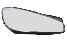 szklo-reflektora-p-do-bmw-2-gran-tourer-f46-01-19-5410-05-2380106p