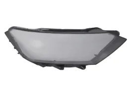 szklo-reflektora-p-do-vw-jetta-v-06-21-5410-01-2605106p